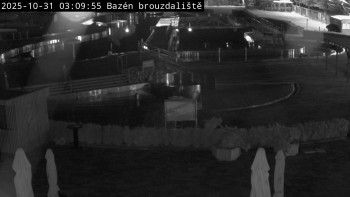 Snímek    31.10.2025 v 03:15