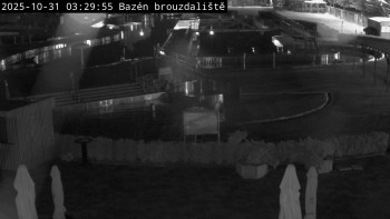 Snímek    31.10.2025 v 03:30