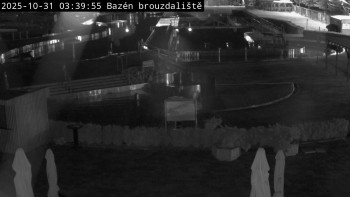 Snímek    31.10.2025 v 03:45