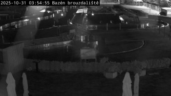 Snímek    31.10.2025 v 04:00