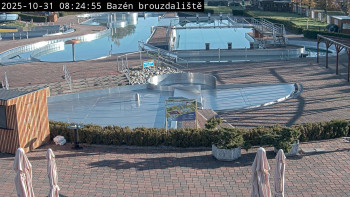 Snímek    31.10.2025 v 08:30