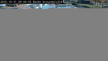 Snímek    31.10.2025 v 09:45