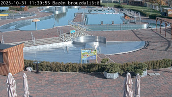 Snímek    31.10.2025 v 11:45