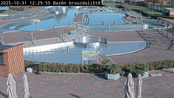 Snímek    31.10.2025 v 12:30