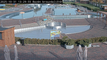 Snímek    31.10.2025 v 13:30