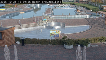 Snímek    31.10.2025 v 14:00