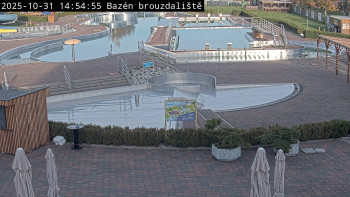Snímek    31.10.2025 v 15:00