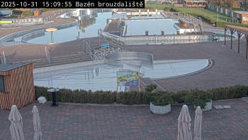 Snímek    31.10.2025 v 15:15