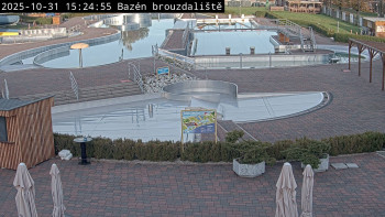 Snímek    31.10.2025 v 15:30