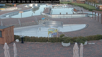 Snímek    31.10.2025 v 15:45