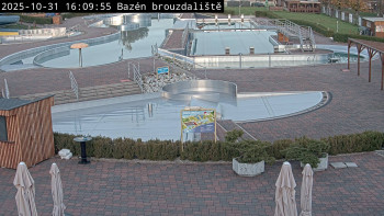 Snímek    31.10.2025 v 16:15