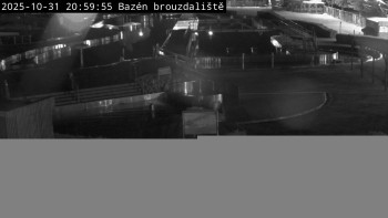 Snímek    31.10.2025 v 21:00