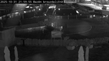 Snímek    31.10.2025 v 22:00