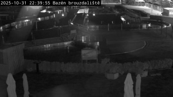 Snímek    31.10.2025 v 22:45