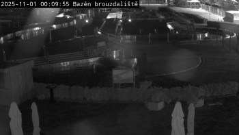 Snímek    1.11.2025 v 00:15