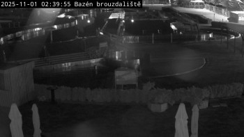 Snímek    1.11.2025 v 02:45