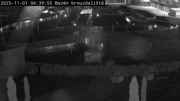 Snímek    1.11.2025 v 04:45