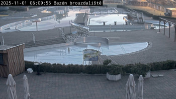 Snímek    1.11.2025 v 06:15