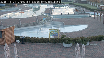 Snímek    1.11.2025 v 07:15