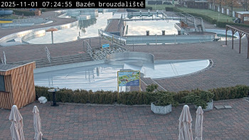 Snímek    1.11.2025 v 07:30