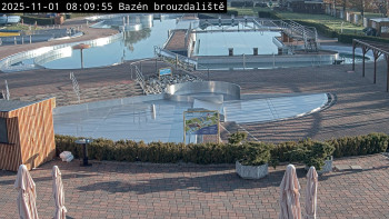 Snímek    1.11.2025 v 08:15