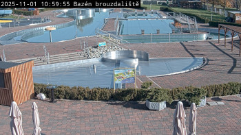 Snímek    1.11.2025 v 11:00