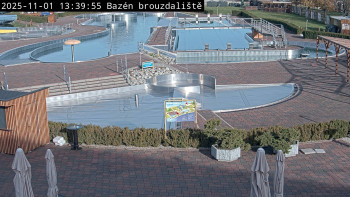Snímek    1.11.2025 v 13:45