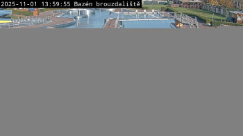 Snímek    1.11.2025 v 14:00