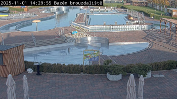 Snímek    1.11.2025 v 14:30