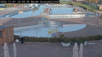 Snímek    1.11.2025 v 14:45