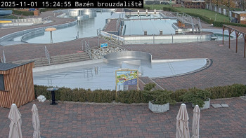Snímek    1.11.2025 v 15:30
