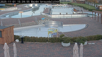 Snímek    1.11.2025 v 15:45