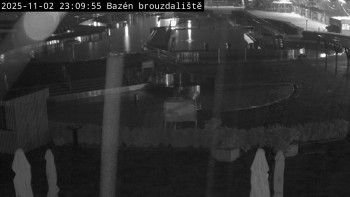 Snímek    2.11.2025 v 23:15