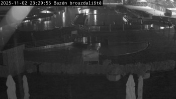 Snímek    2.11.2025 v 23:30