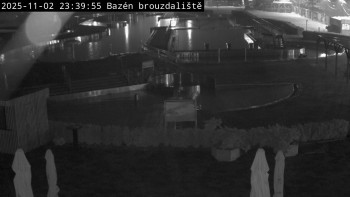 Snímek    2.11.2025 v 23:45