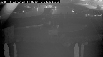 Snímek    3.11.2025 v 00:30