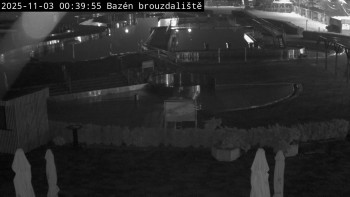 Snímek    3.11.2025 v 00:45