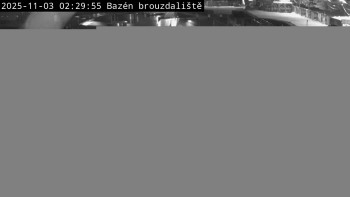 Snímek    3.11.2025 v 02:30