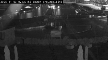 Snímek    3.11.2025 v 02:45