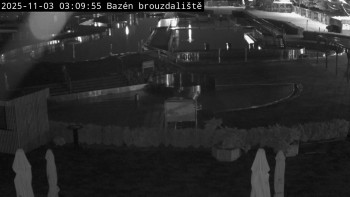Snímek    3.11.2025 v 03:15