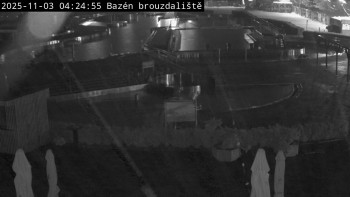 Snímek    3.11.2025 v 04:30