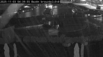 Snímek    3.11.2025 v 04:45