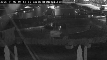 Snímek    3.11.2025 v 05:00