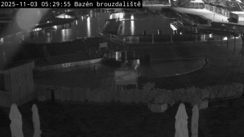 Snímek    3.11.2025 v 05:30