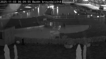 Snímek    3.11.2025 v 06:15