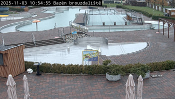 Snímek    3.11.2025 v 11:00