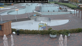 Snímek    3.11.2025 v 12:15