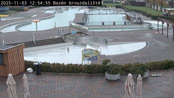 Snímek    3.11.2025 v 13:00