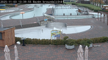 Snímek    3.11.2025 v 13:45
