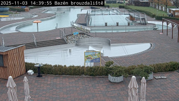 Snímek    3.11.2025 v 14:45